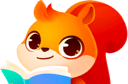点众小说