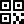 点众小说